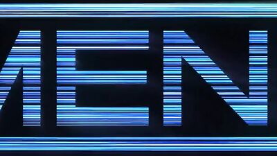 Brotherly Love - Part 1: Studying and Sucking