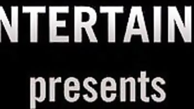 Mastering the Cuckold: Alex Cabreras Submission to Dominant Dom King