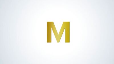 Summer Splash: Emirs Muscular Wetness with Apolos Thickness