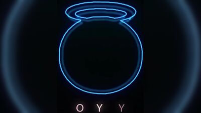 Wild Cruising: Jack Aries & Lane Colten in the Woods