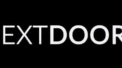 Medical Gloryhole Hospital: Man-to-Man Action with Devin Franco, Blain OConnor and Aiden Langston