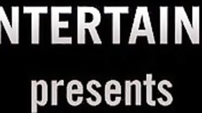 American stud takes the Spanish bull by force.