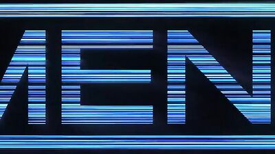 Property Bangers: American Hardhat Edition 2 - Maverick Sun and Paul Wagner