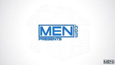 Property Bangers: American Hardhat Edition 2 - Maverick Sun and Paul Wagner