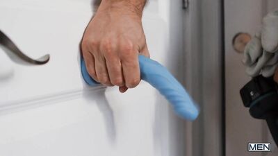 Property Bangers: American Hardhat Edition 2 - Maverick Sun and Paul Wagner