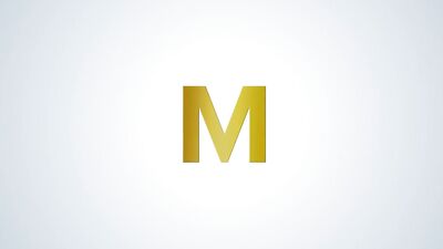 Young Suit and Tie Flip-Flop Fuck - A Gay Porn Adventure