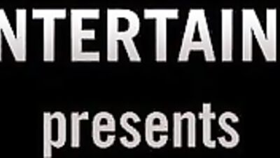 Double Dose of Dirty Deeds: Trio of Tough Guys Pound Away in Gay Porno