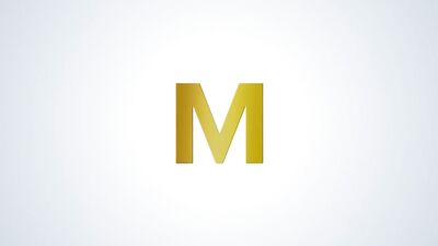 Tailored for Pleasure: The Mechanics Suit & Socks Showdown!