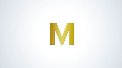 Daddys Office Orgy: Muscular Boss Gives Rim Job and Facial to Naughty Young Intern