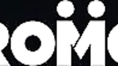 Bad Cop and the Artist: Blake Ryders Bromo Interrogation with a Hard Flic