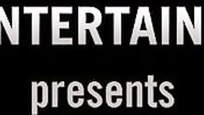 Three-Way Gang Bang with Leo Bacchus - Submissive Athlete Gets Cocked by Jordan Starr & Michael Lucas