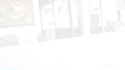 Twinky Rides: Andy Reyes and Billy Garcias Boyfun