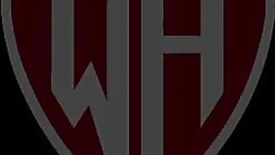 Straight Guy Ricky Milano Gets Cast for Gay Porn and Cums Hard!