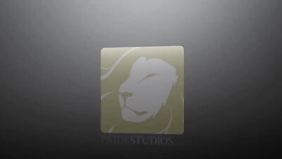 Poolside Pickup - Dominic Pacifico & Mike Maverick