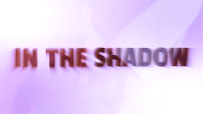 Glory Hole Muscular Suit Sex: Dominating Desires