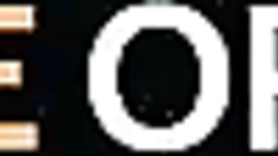 A Bet is a Bet: Two Men and a Football Match Turn Up the Heat!