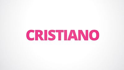 He Loves It When I Watch - Aften Opal, Cristiano & Drake Vons Gay Porn Adventure!