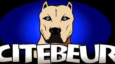 Big Cock Bite: Eastern Macho Monster