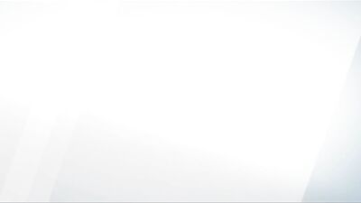 Gangbanged by Six Horny Men, Gael Takes a Hot Seat!