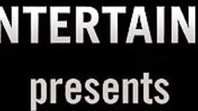 À la poursuite d'une bite - Craig Marks & Tomas Brand