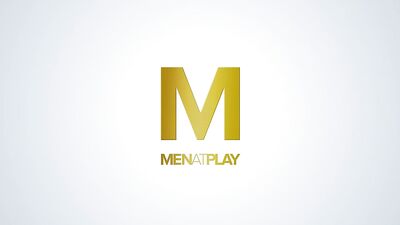 Young and Wild! A Gay Porn Video that will Blow Your Mind!