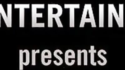 Gang Bang Extravaganza Part Two: The Ultimate Leo Bacchus Experience - Exclusively on Lucas Entertainment!