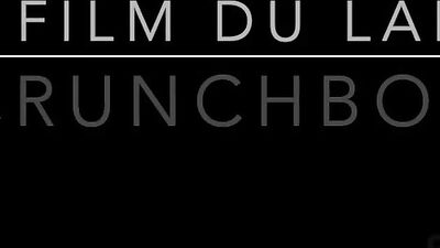 Double-fisted extreme XXL with Apolo and Wil Kox: Extreme hardcore anal penetration and dilatation in total submission