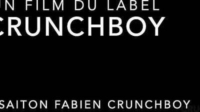 Le sexy Santiago Rodriguez baisé brutalement par l'incroyable Fenix Art