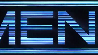 Breakfast of Champions: Passive Athlete Joey Mills and Muscular Twink Logan Aarons Get Dirty in Frat House Orgies