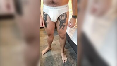 Bigger Is Better: Gay Porns Biggest Blowjob Scene Ever!