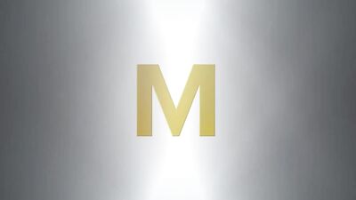 Gangbang in the Boardroom: Three Suited and Booted Guys Get Down to Business with Rimming, Facials and More!