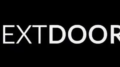 Deep Tissue Butt Masseur with Casey Everett and AJ Sloan