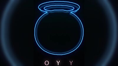 Trevor Brooks and Ty Santana: A Passionate Gay Porn Adventure