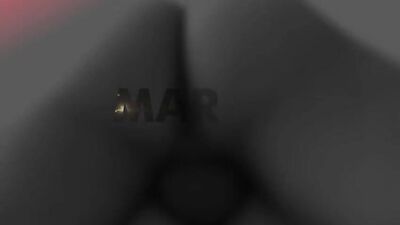 Latin Lust: Mexican Gay Couple Bruno and Marcos Go Wild in Bed!