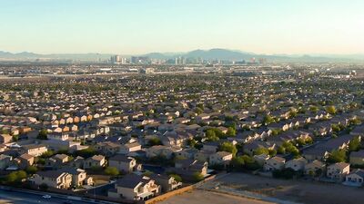 The Exchange - Kane Fox and Sean Xaviers Gay Porn Adventure