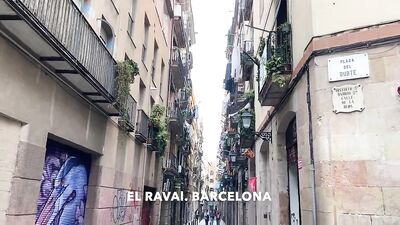 Uncut Amateur Trio - Bareback Threesome Cumshot Gift on Birthday!