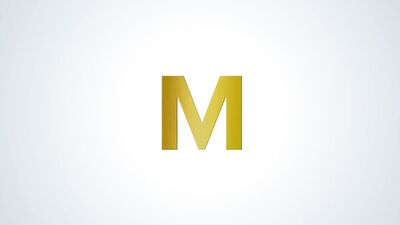 Rainy Day Playdate (182 characters)