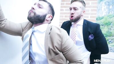 Rainy Day Playdate (182 characters)