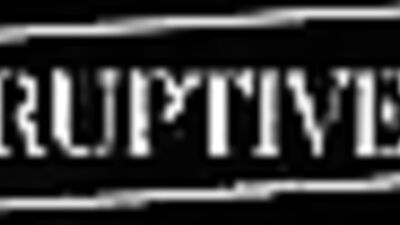 Gag Reflex Test Passed - First-Time Anal Sex with Michael Boston and Ty Roderick