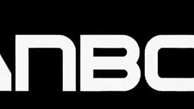 Gym Heat: A Muscle-on-Muscle Thai Workout