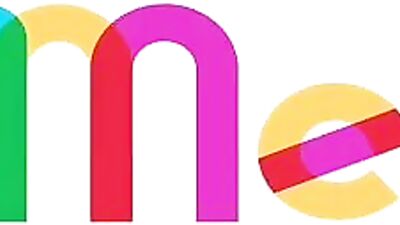 Bulging Badge Bears Brutally Bind and Blows Boy Blues Backdoor