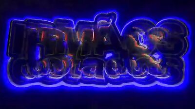 Brunos Hot Weekend with his Nephew Kauan A Gay Porn Video by Bruno and Kauan