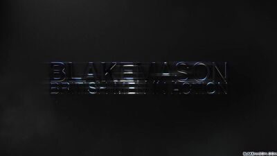 Koby reçoit Ryan avec son gros morceau - Ryan Biggs & Koby Lewis