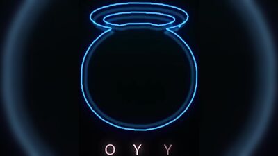 Glistening Guns: Nick Floyd & Trevor Brooks Gay Porn Debut