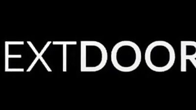 Swingin Hardcore Rim Jobs with Elliot Finn and Johnny Ford