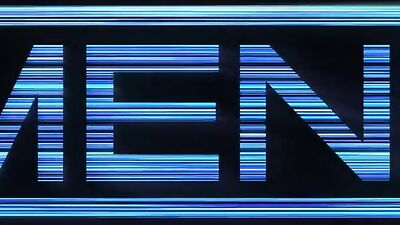 Crybaby Hunk: A Gay Porn Video Starring Dom King and Trevor Brooks!