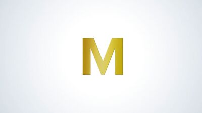 John Brachallis One-on-One Solo Male Model Masturbation Show