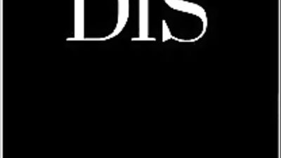 Office Orgy: Horny Daddies in Uniforms Get Down and Dirty with Hot Young Men