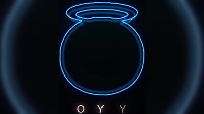 Bareback Blowout! Jordan Starr and Angel Santanas Gay Porn Adventure