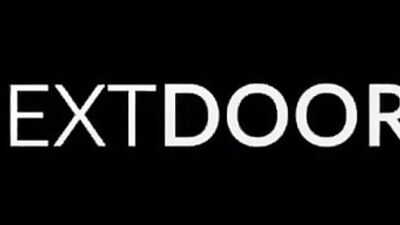 Beautiful Father Surprise with Trevor Harris and Des Irez Fathers Hidd*en Secret With Trevor Harris And Des Irez